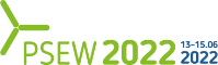 Konferencja PSEW / PWEA Conference Logo